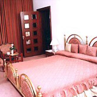 Kaka Hotel, Patiala 2